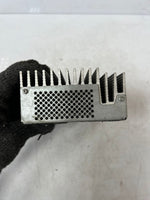 Load image into Gallery viewer, 2003-2013 GENIUNE BMW X5 E70 HiFi Lear Audio Amplifier 9118032 OEM