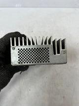 2003-2013 GENIUNE BMW X5 E70 HiFi Lear Audio Amplifier 9118032 OEM