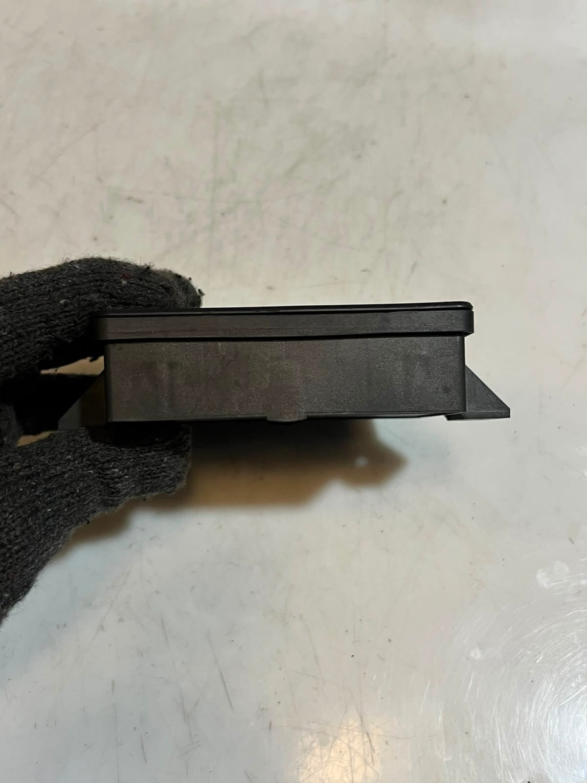 BMW 650i F10 F11 F12 F13 Electric Parking Brake Control Module 6854856 OEM