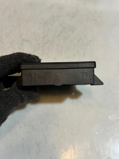 BMW 650i F10 F11 F12 F13 Electric Parking Brake Control Module 6854856 OEM