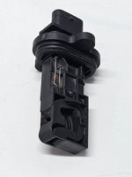 Load image into Gallery viewer, 7566990-2010-2013 BMW 550i  650i, 750i, X6 Mass Air Flow Sensor OEM