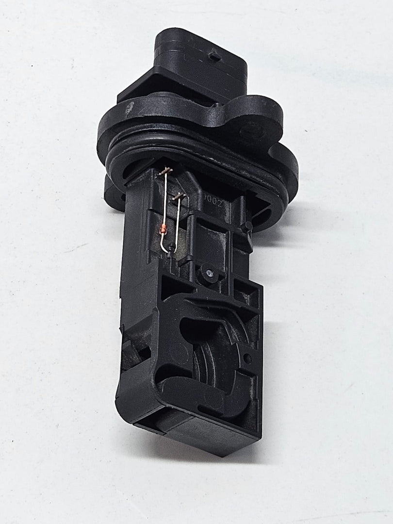 7566990-2010-2013 BMW 550i  650i, 750i, X6 Mass Air Flow Sensor OEM