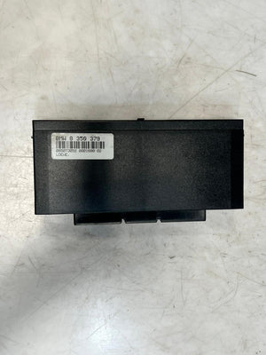 BMW 7 Series E32 Light Control Module 8350379 61358350379 OEM