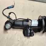 Load image into Gallery viewer, 2019-2023 BMW X5 G05 Shock Absorber 6869023 X5 G05 REAR LEFT 
