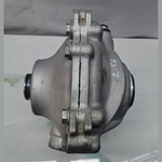 Load image into Gallery viewer, BMW G11 G12 G30 G31 F32 F36 7648878 Differential Front Axle Gearbox Ratio-2.56
