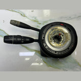 Mercedes W204 C-Class Steering Column Control Switches Assembly A204 9000404 OEM