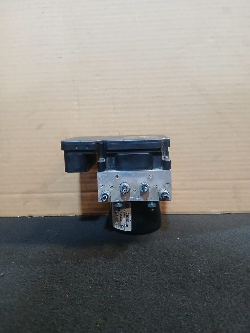 OEM BMW F30 F20 F32 ABS Brake Pump Anti Lock DSC Dynamic 6860731 6860730