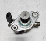 قم بتحميل الصورة إلى عارض الصور، 2022-2024 Mercedes-Benz SL63 AMG High Pressure Fuel Pump A1770700501  