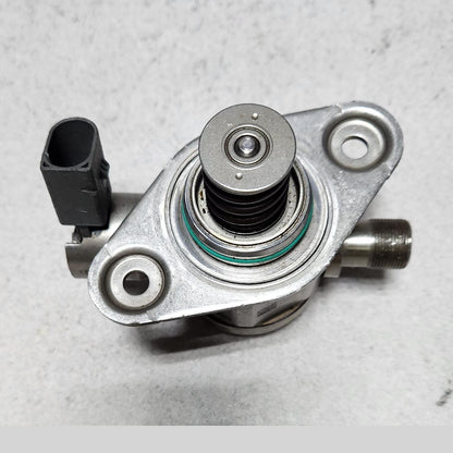 2022-2024 Mercedes-Benz SL63 AMG High Pressure Fuel Pump A1770700501  