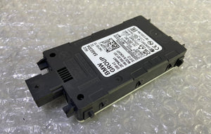 OEM BMW G60 7 G70 IX i20 G06 G07 G09 Blind Spot Radar Sensor Close Range 5A60304