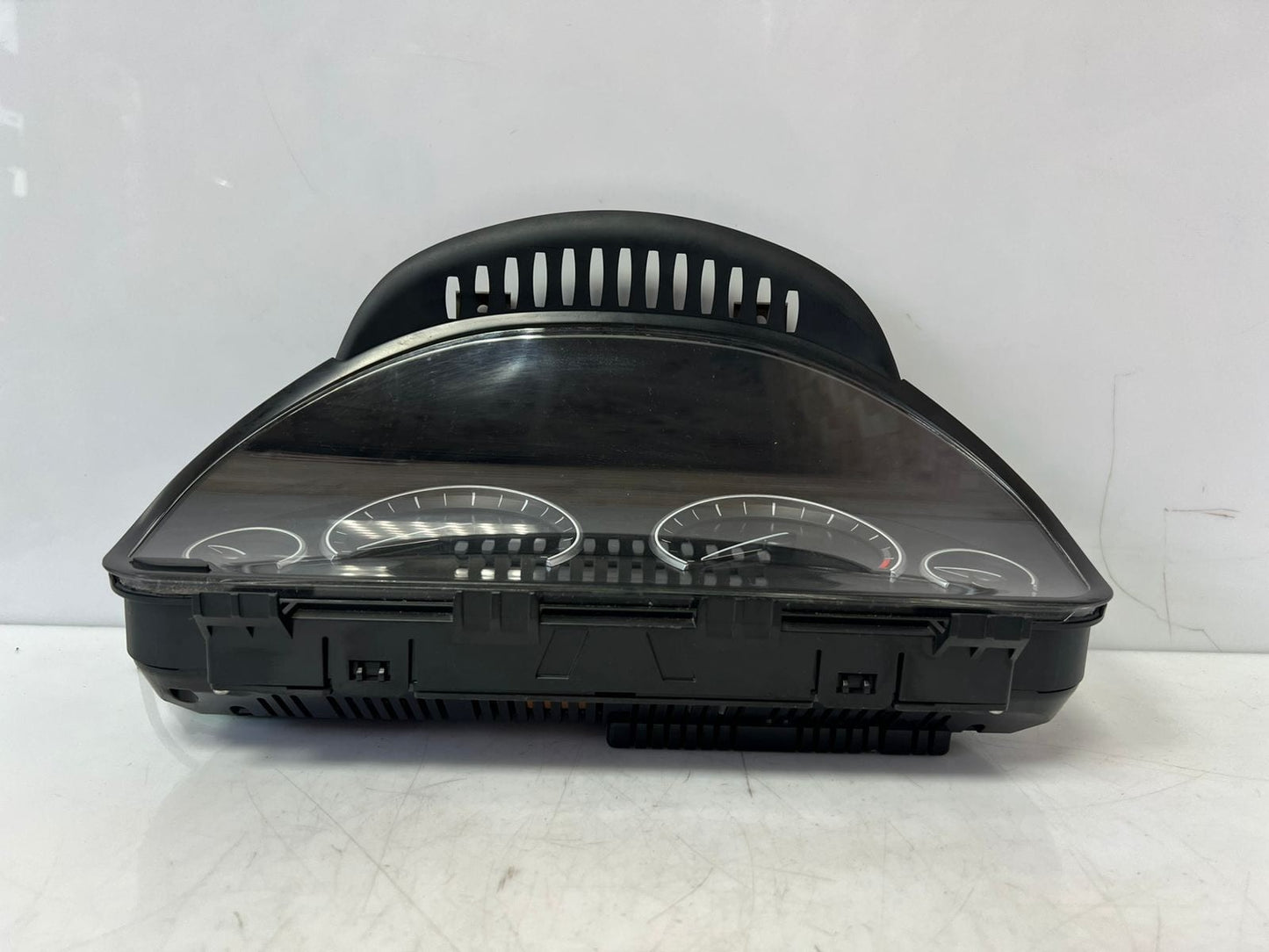 2011-2016 BMW 535i F10 X3 GT SPEEDOMETER Instrument Cluster 9342804 OEM