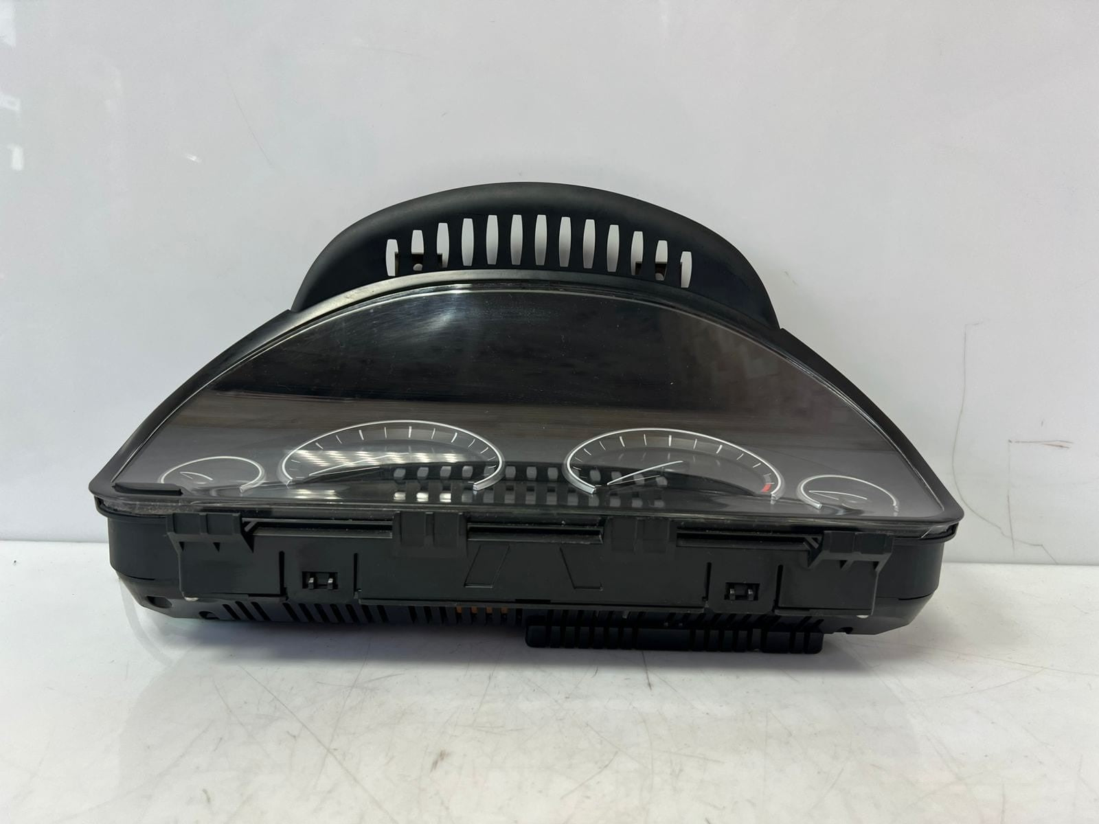 2011-2016 BMW 535i F10 X3 GT SPEEDOMETER Instrument Cluster 9342804 OEM