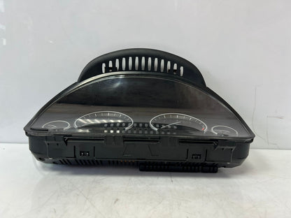 2011-2016 BMW 535i F10 X3 GT SPEEDOMETER Instrument Cluster 9342804 OEM