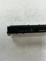 BMW 1' 3' E90 E91 E92 E93 E81 E87 Body Control Module BCM 6955002 OEM