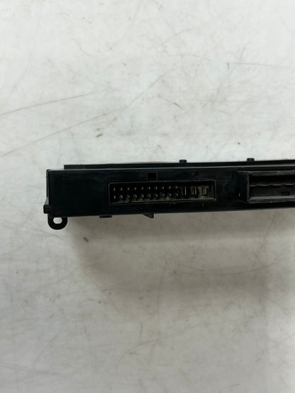 BMW 1' 3' E90 E91 E92 E93 E81 E87 Body Control Module BCM 6955002 OEM