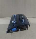 Load image into Gallery viewer, BMW X5 G01 F15 X6 G06 F16 FRONT AC CLIMATE RADIO CONTROL UNIT 6831943 OEM
