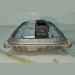 Load image into Gallery viewer, 14-18 Mercedes W218 CLS Headlight Ballast Control Module A218 9000406 OEM
