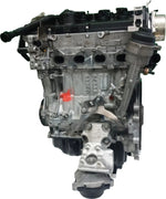 Load image into Gallery viewer, Engine  BMW 1 Series F20 1.6 116i 316i i 118i N13B16A bare 2011-2015 71000 KM