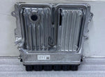 قم بتحميل الصورة إلى عارض الصور، OEM BMW X4 G02 ENGINE CONTROL UNIT ECU ONLY DME 5A57784 BOSCH