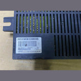 2006-2011 BMW 550i Headlight Control Module 6943285 545i, 550i, 650i, 745i, and