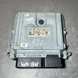 07-12 Mercedes W164 GL ML Engine Control Module Unit ECM ECU A642 1507500 OEM