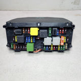 Mercedes-Benz Front Fuse Box Control Module A2129005912 C-Class W204 S204 OEM