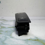 Load image into Gallery viewer, Mercedes Seat Heating Switch A2048705910 2008-2010 C-Class W204