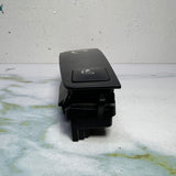 Mercedes Seat Heating Switch A2048705910 2008-2010 C-Class W204