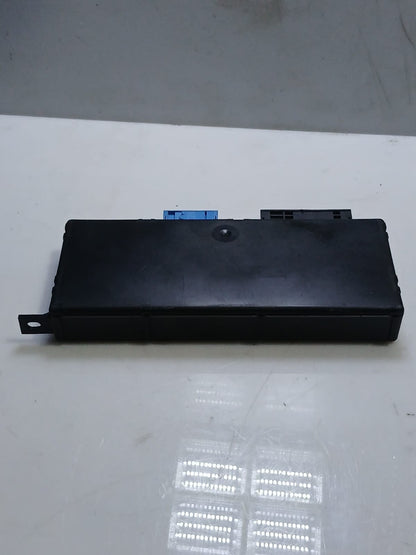 2011-2013 BMW F10 5 Series F11 F02 F01 528i Gateway Control Module 9291450 OEM