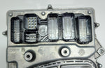 Load image into Gallery viewer, 2015-2021 BMW M4 S55 Engine Control Unit 8645445 M3 F80 F82 M2 F87 OEM