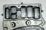 2015-2021 BMW M4 S55 Engine Control Unit 8645445 M3 F80 F82 M2 F87 OEM