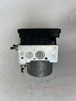 Load image into Gallery viewer, 2014-2021 BMW i3 101 LCI Abs Brake Pump Modulator Unit DSC 6896138 OEM