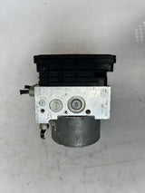 2014-2021 BMW i3 101 LCI Abs Brake Pump Modulator Unit DSC 6896138 OEM