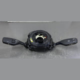 OEM BMW 2ER F44 BLINKER WISCHERHEBEL LENKSTOCKSCHALTER BLINKLEUCHTE 5A0FB88