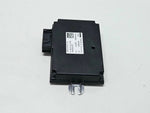 Load image into Gallery viewer, 6879681-2015-2019 BMW G11 G12 RHD Steering Angle Sensor Control Module OEM