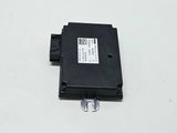 6879681-2015-2019 BMW G11 G12 RHD Steering Angle Sensor Control Module OEM