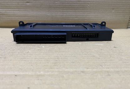 2014 BMW F13 F18 640i Junction Box Module OEM 9384219