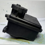 قم بتحميل الصورة إلى عارض الصور، 12-14 Mercedes C180 Power Steering Reservoir A0004602983 W204 C200 C250, W212