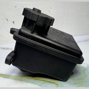 12-14 Mercedes C180 Power Steering Reservoir A0004602983 W204 C200 C250, W212