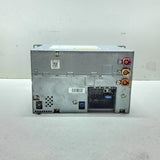 BMW Car Infotainment Computer HEAD UNIT 9237179 OEM