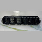 قم بتحميل الصورة إلى عارض الصور، 19-23 Mercedes W177 A-Class Engine Control Module Unit ECM ECU A654 9009600 OEM