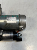 Bild in die Galerieansicht laden, 2020 BMW X4 8' 840i xDrive 540i M340i Starter Motor 8671505 OEM