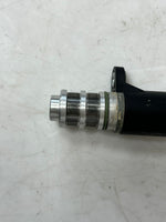 Load image into Gallery viewer, 2011-2016 BMW 535i 528i 640i F10 F20 Engine Oil Pressure Control Valve 7622768