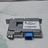 2013-2023 BMW X1 F48 M5Camera Control Module 5A350D2 OEM