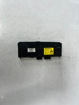 2004-2007 BMW 525i 530i 530Xi E60 DTC Switch Center Dash Control 9134018 OEM
