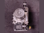 Load image into Gallery viewer, BMW 7 G11 G12 ABS ANTI LOCK BREAKING SYSTEM CONTROL  6887502

