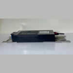 Load image into Gallery viewer, 2016 BMW X1 F48 X3 F25 TELEMATICS BLUETOOTH CONTROL UNIT MODULE 6820937 OEM