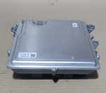 Bild in die Galerieansicht laden, BMW 1,2,3,4,5,6,&amp;X SERIES N55 ENGINE CONTROL UNIT ECU MODULE DME 7540686