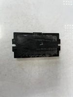 Bild in die Galerieansicht laden, 2006-2013 BMW X5 E70 and X6 E71 Footwell Light Control Module 9263790 OEM