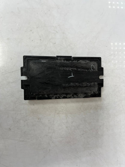 2006-2013 BMW X5 E70 and X6 E71 Footwell Light Control Module 9263790 OEM